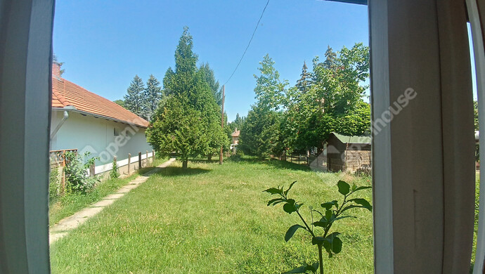 11. kép | Eladó Családi ház, Balatonfenyves (#178128)