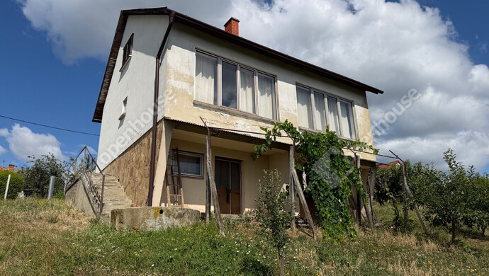 17. kép | Eladó Családi ház, Zalaegerszeg (#183161)
