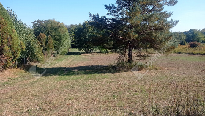 17. kép | Eladó Telek, Zalaegerszeg (#184573)