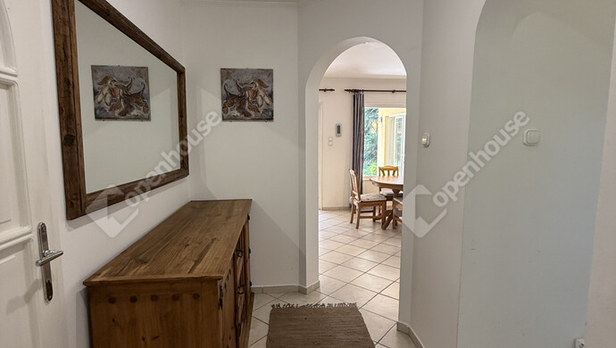 6. kép | Eladó Családi ház, Rábapatona (#176077)