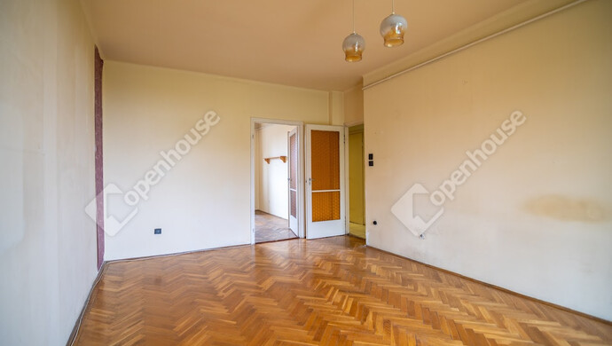 19. kép | Eladó Társasházi lakás, Budapest XIV. Ker. (#176135)