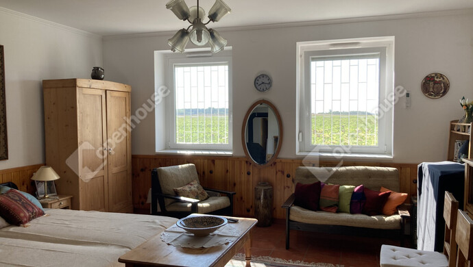 9. kép | Eladó Tanya, Kiskunfélegyháza (#176336)