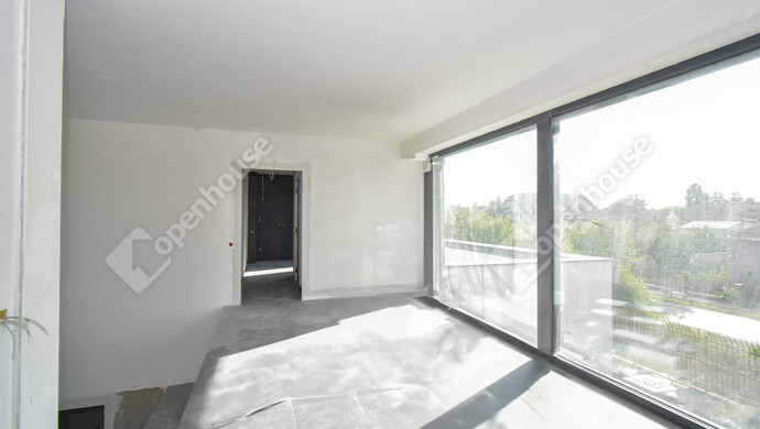 22. kép | Eladó Családi ház, Szeged (#177199)