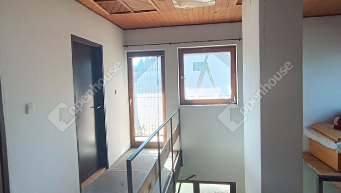 10. kép | Eladó Családi ház, Nagykanizsa (#177221)