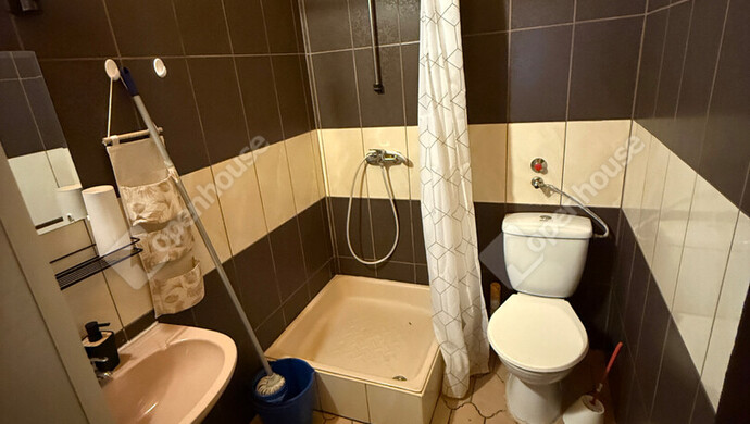 15. kép | Eladó Családi ház, Siófok (#177376)