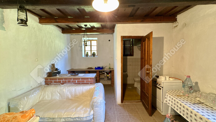 20. kép | Eladó Családi ház, Galambok (#177441)