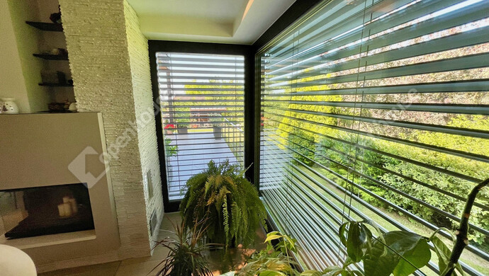 9. kép | Eladó Családi ház, Hidegség (#177456)