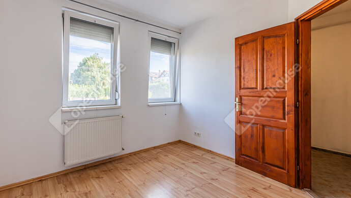 15. kép | Eladó Téglaépítésű lakás, Dunakeszi (#177568)