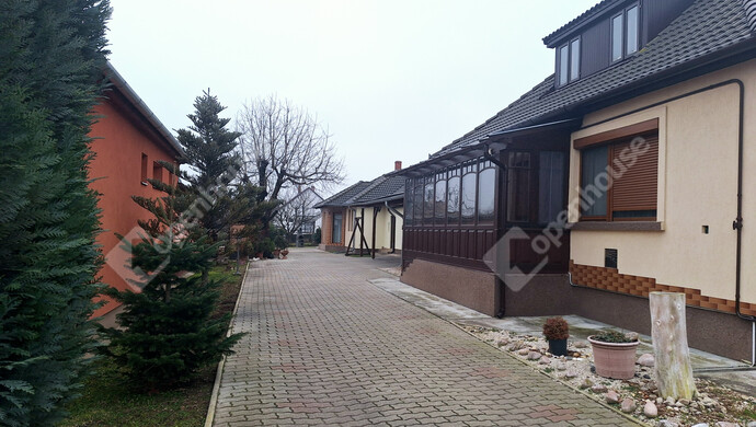 31. kép | Eladó Családi ház, Marcali (#177634)