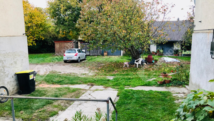 19. kép | Eladó Társasházi lakás, Zákány (#177612)