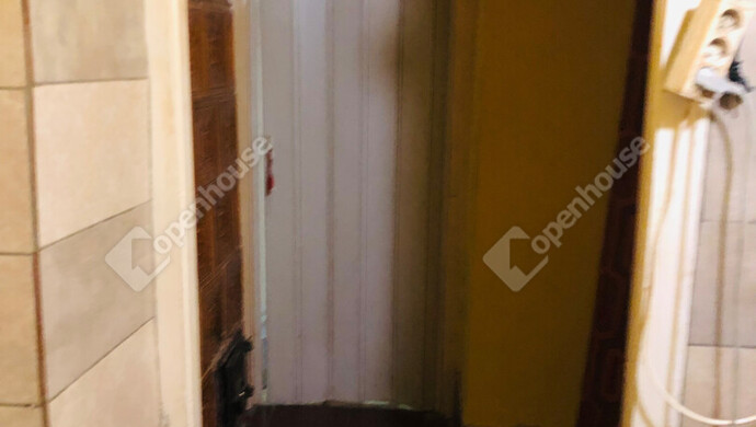 9. kép | Eladó Társasházi lakás, Zákány (#177612)