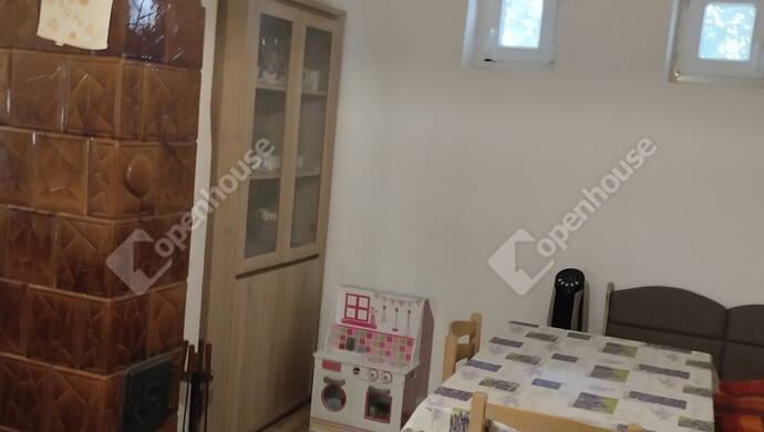 8. kép | Eladó Családi ház, Kemenesszentpéter (#177961)