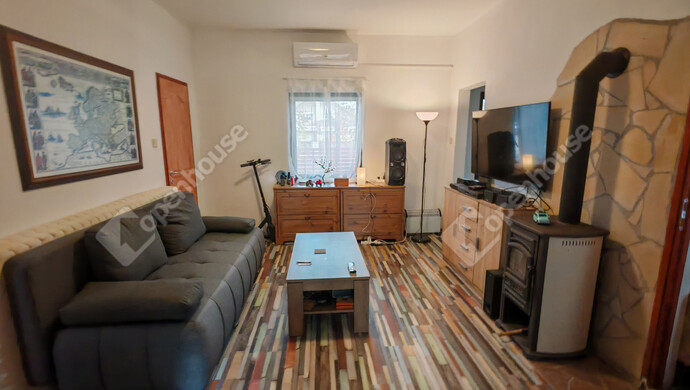 13. kép | Eladó Családi ház, Zamárdi (#178076)