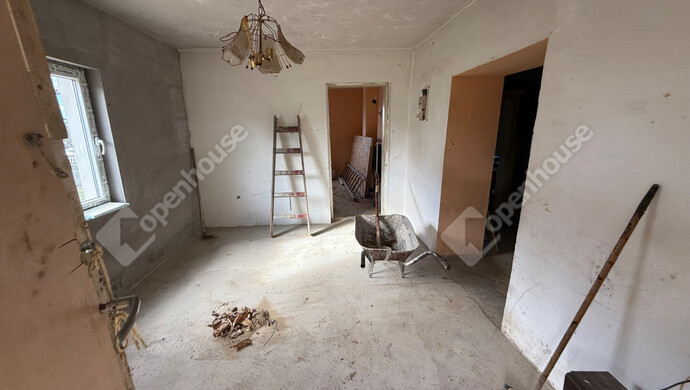 20. kép | Eladó Családi ház, Nagylengyel (#178095)