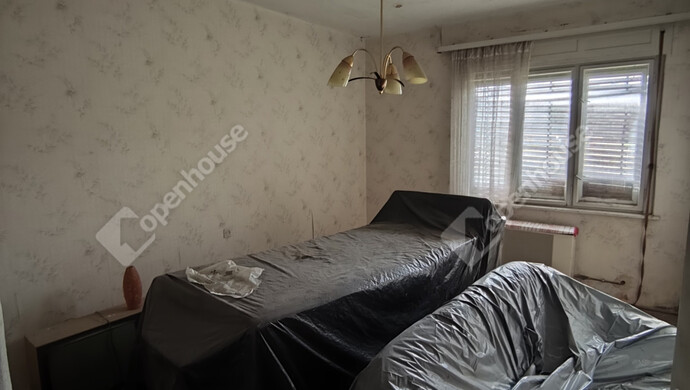 3. kép | Eladó Családi ház, Kányavár (#178117)