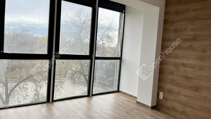 12. kép | Eladó Társasházi lakás, Nagykanizsa (#178235)