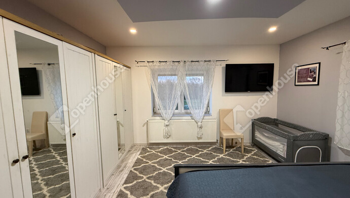 13. kép | Eladó Családi ház, Lakhegy (#178280)