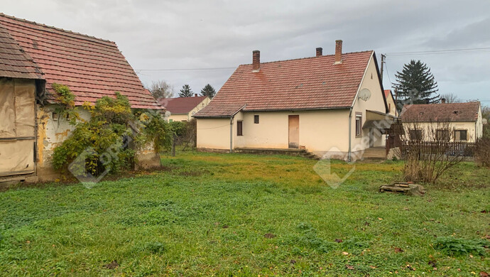 6. kép | Eladó Családi ház, Csehi (#178465)