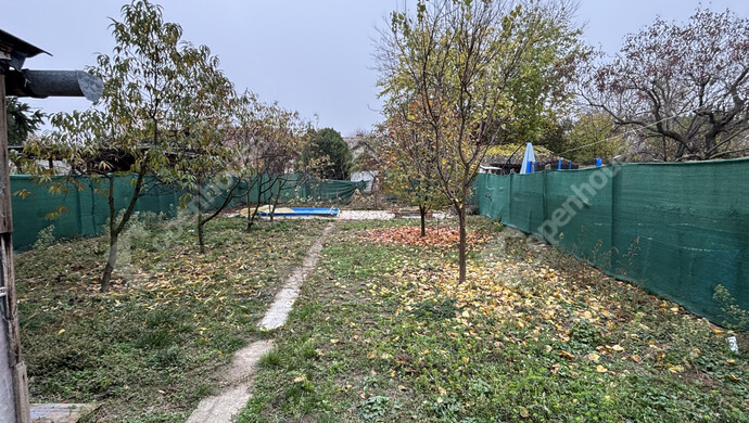 18. kép | Eladó Házrész, Szeged (#178622)