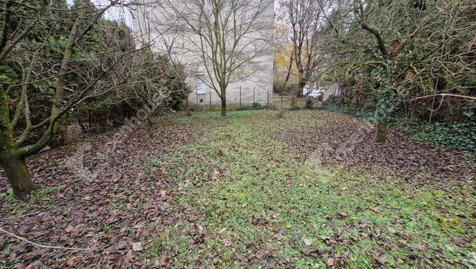 26. kép | Eladó Családi ház, Kaposvár (#178791)