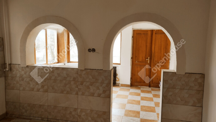 0. kép | Eladó Családi ház, Kistelek (#178990)