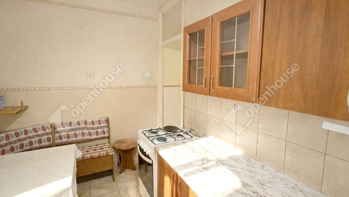 4. kép | Eladó Társasházi lakás, Miskolc (#179122)