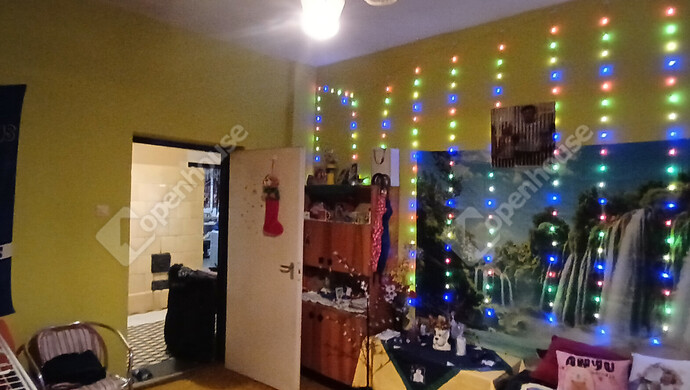 7. kép | Eladó Családi ház, Bak (#179191)