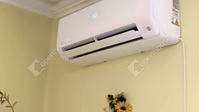 6. kép | Eladó Családi ház, Zsombó (#179225)