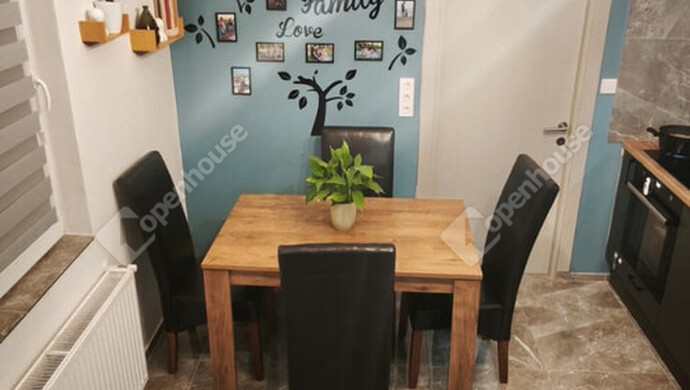 7. kép | Eladó Sorház, Sopron (#179200)