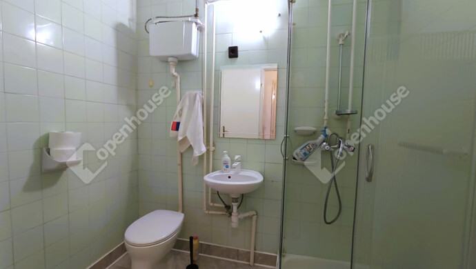 7. kép | Eladó Családi ház, Szeged (#179247)