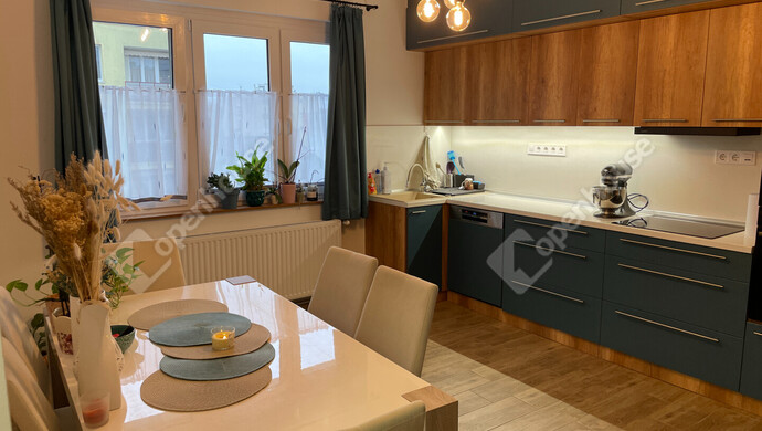 0. kép | Eladó Társasházi lakás, Szombathely (#179303)