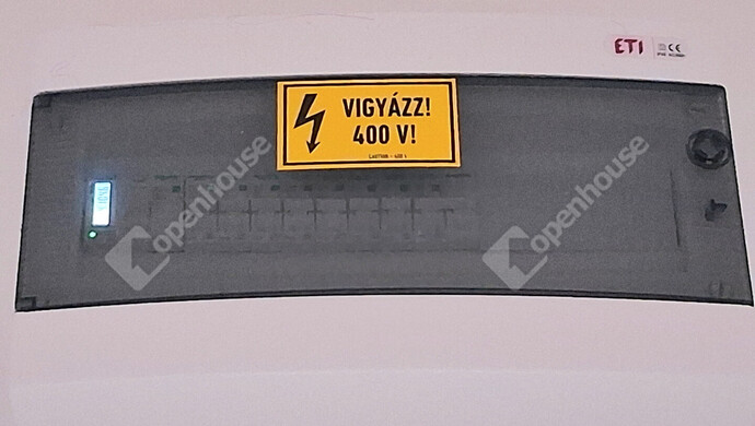 14. kép | Kiadó Társasházi lakás, Komárom (#179646)