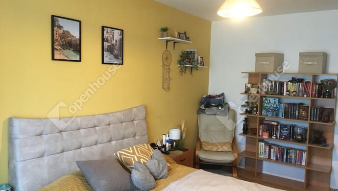 5. kép | Eladó Társasházi lakás, Szeged (#179745)