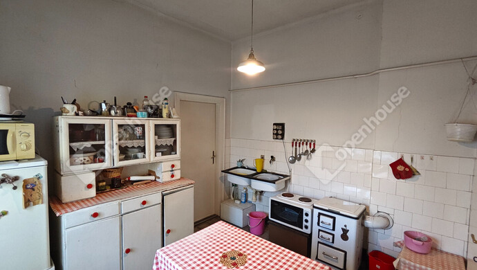 9. kép | Eladó Családi ház, Szombathely (#180147)