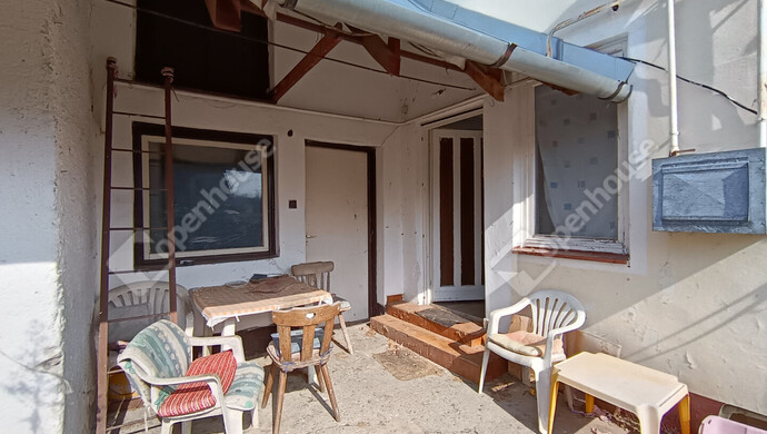 32. kép | Eladó Családi ház, Berzence (#180208)