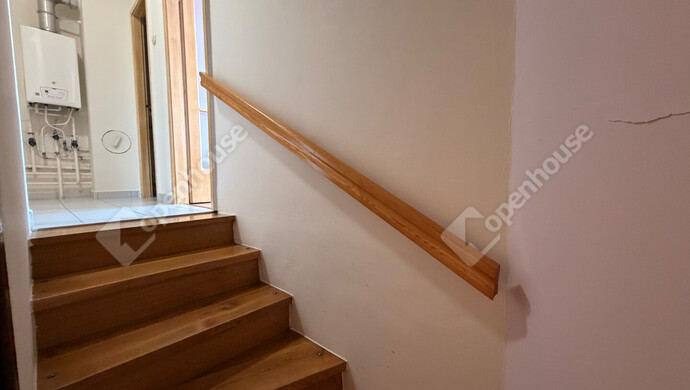 58. kép | Eladó Sorház, Keszthely (#180248)