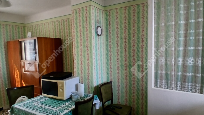 4. kép | Eladó Zárt kert, Nagypáli (#180466)