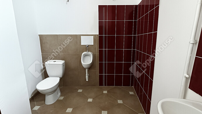 2. kép | Eladó Ikerház, Debrecen (#180470)