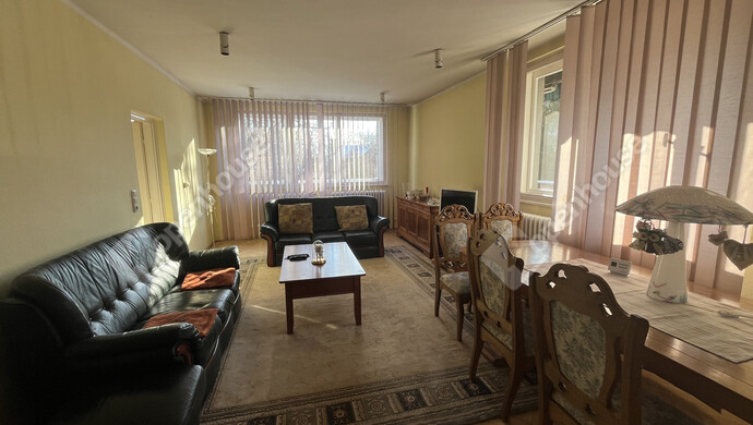 1. kép | Eladó Családi ház, Debrecen (#180544)