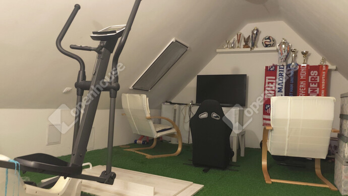 15. kép | Eladó Sorház, Debrecen (#180599)