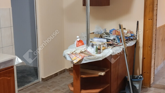 16. kép | Eladó Családi ház, Celldömölk (#180807)