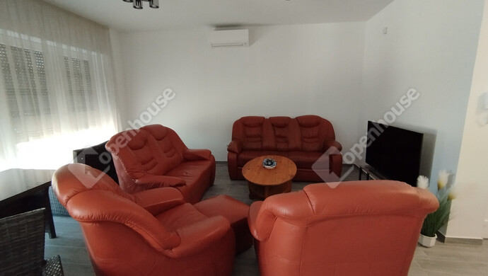 1. kép | Kiadó Családi ház, Győr (#180830)