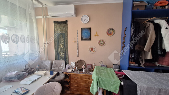 1. kép | Eladó Társasházi lakás, Ajka (#180943)