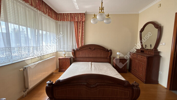 5. kép | Eladó Családi ház, Győr (#183126)