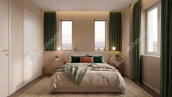 6. kép | Eladó Családi ház, Zalaegerszeg (#183520)