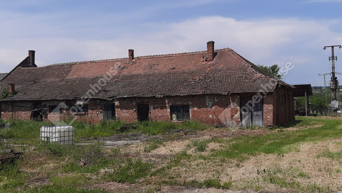 13. kép | Eladó Ipari ingatlan, Salomvár (#162752)