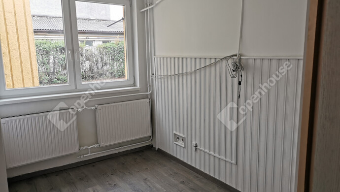 5. kép | Kiadó Iroda, Győr (#174677)