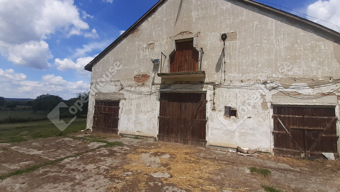 40. kép | Eladó Ipari ingatlan, Nagykanizsa (#175332)