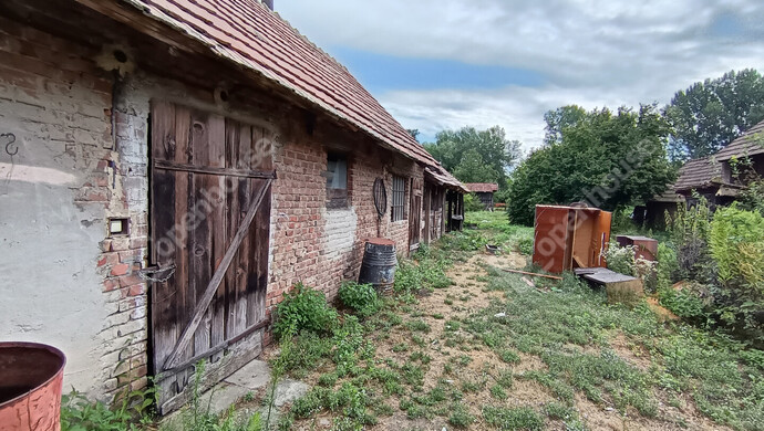 25. kép | Eladó Családi ház, Somogyszob (#176138)