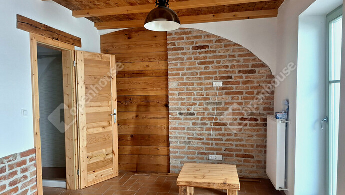 3. kép | Eladó Apartman, Sopron (#176707)